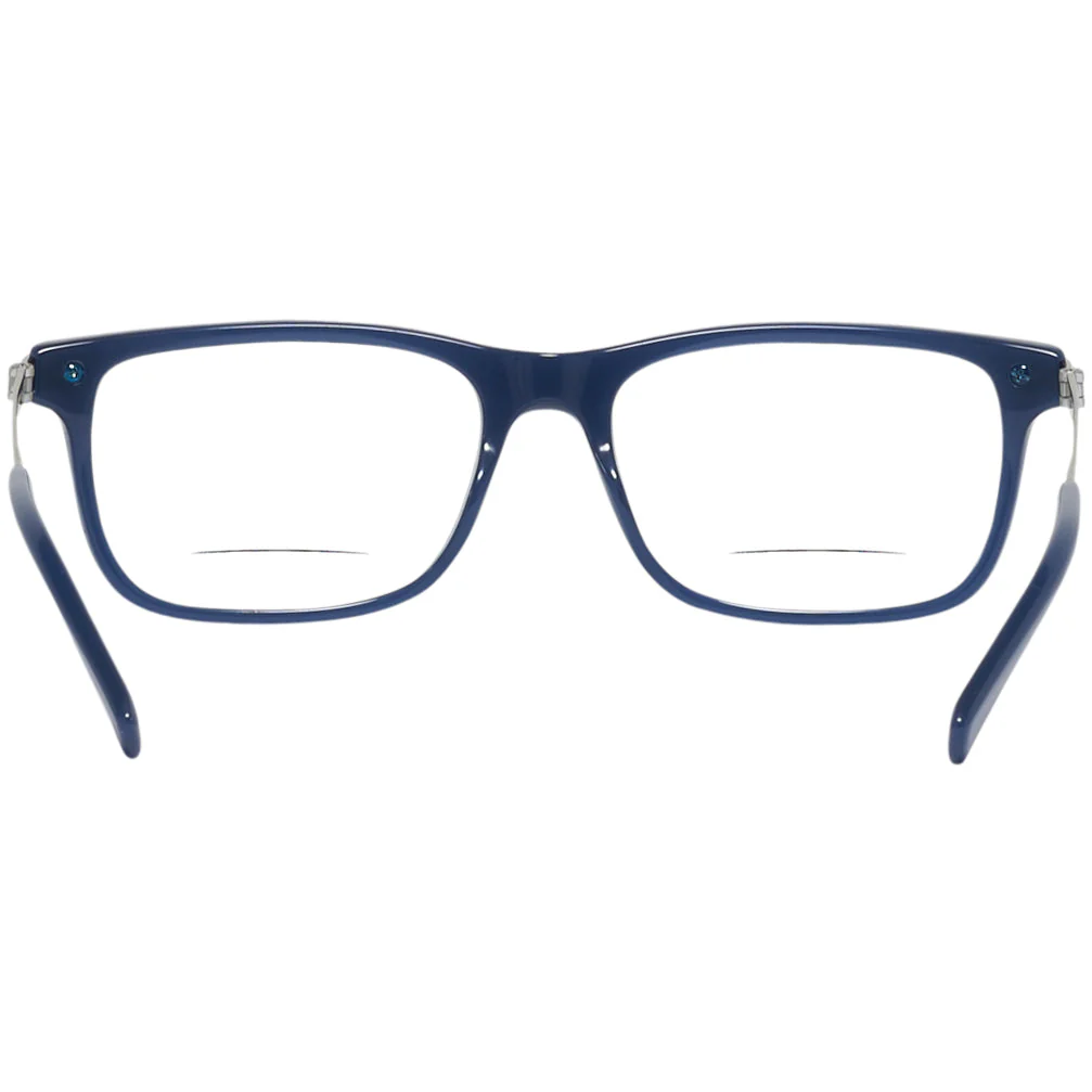 Ralph Lauren 6215 Bifocal - Image 35