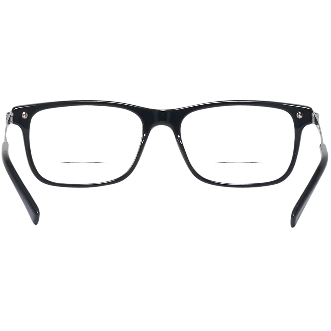 Ralph Lauren 6215 Bifocal - Image 4