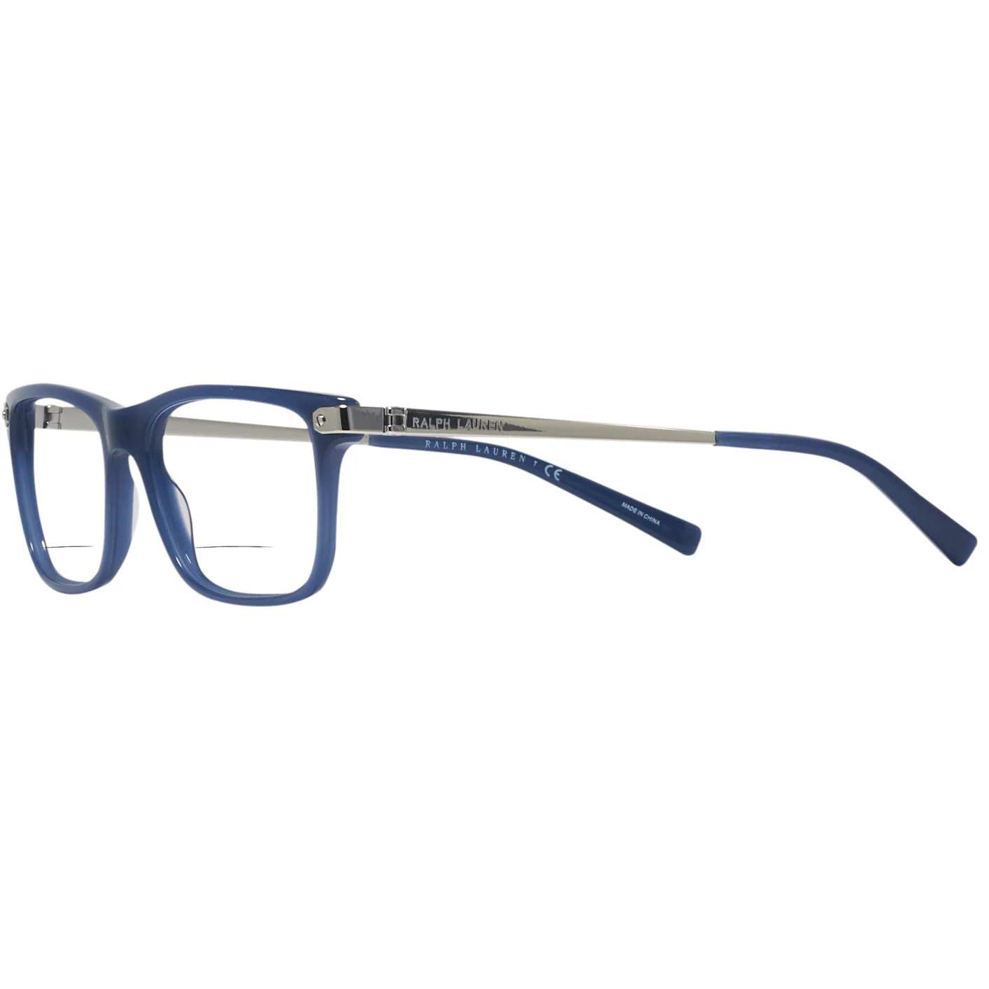 Ralph Lauren 6215 Bifocal - Image 7