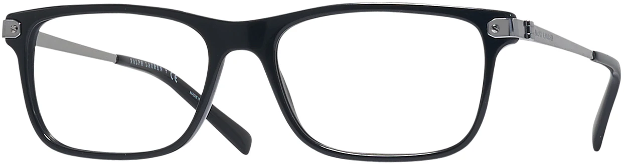 Ralph Lauren 6215 Computer Style Progressive - Image 16