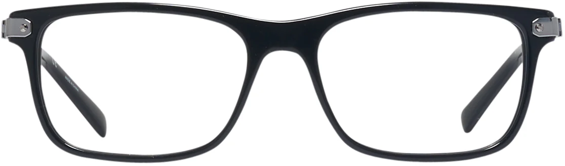 Ralph Lauren 6215 Computer Style Progressive - Image 17