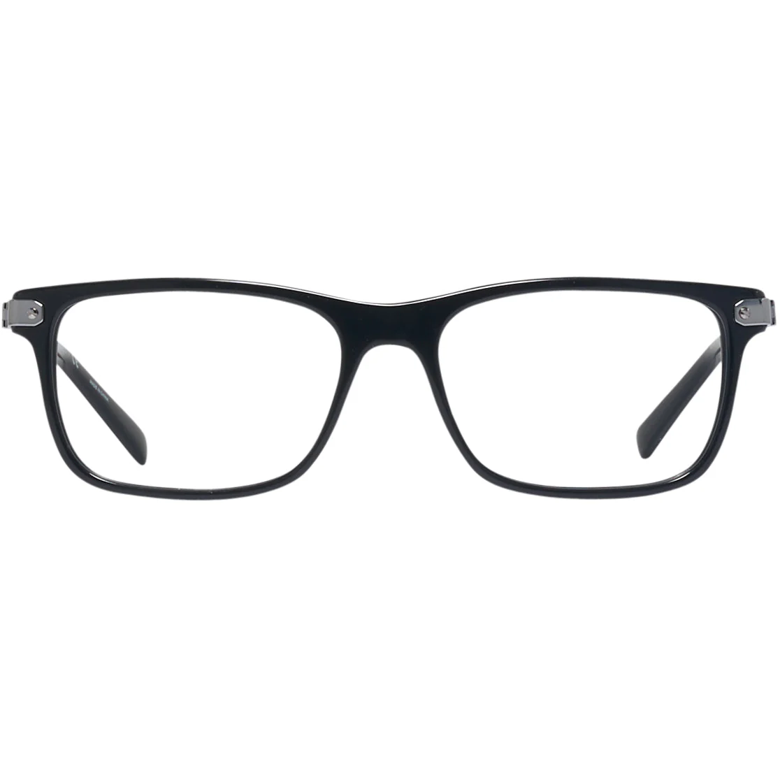 Ralph Lauren 6215 Computer Style Progressive - Image 2