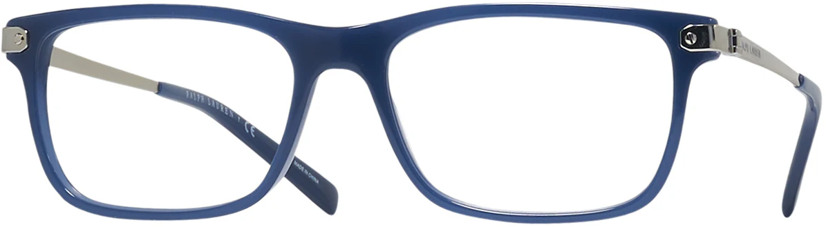 Ralph Lauren 6215 Computer Style Progressive - Image 20