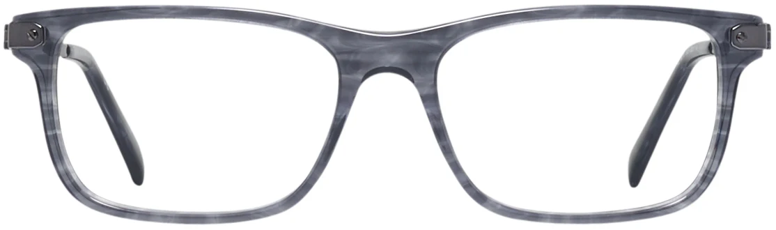 Ralph Lauren 6215 Computer Style Progressive - Image 25