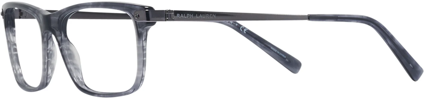 Ralph Lauren 6215 Computer Style Progressive - Image 26