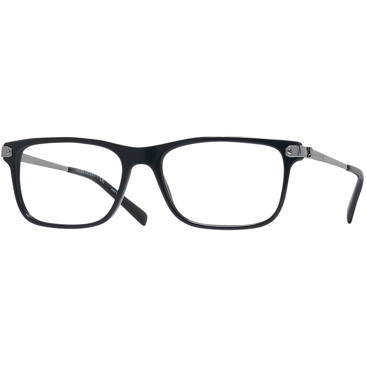 Ralph Lauren 6215 Computer Style Progressive - Image 28