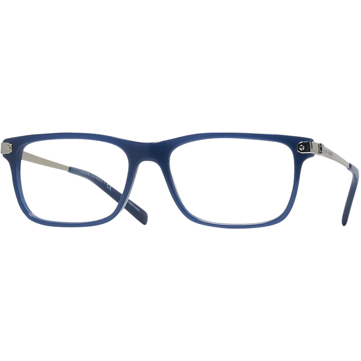 Ralph Lauren 6215 Computer Style Progressive - Image 32