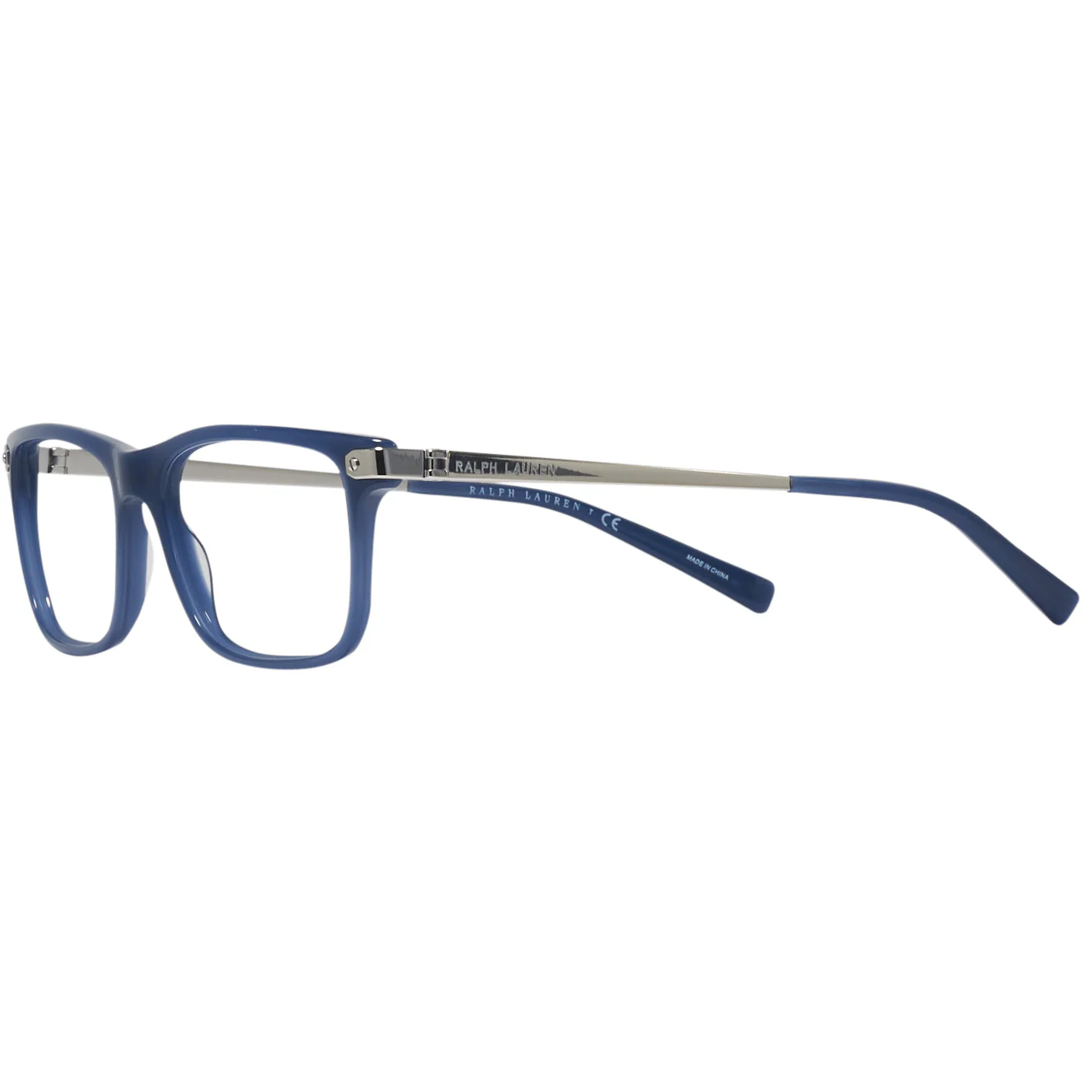 Ralph Lauren 6215 Computer Style Progressive - Image 34