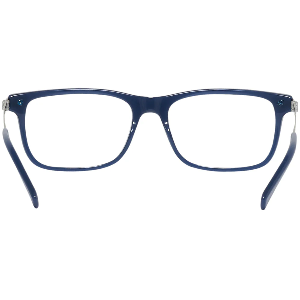 Ralph Lauren 6215 Computer Style Progressive - Image 35