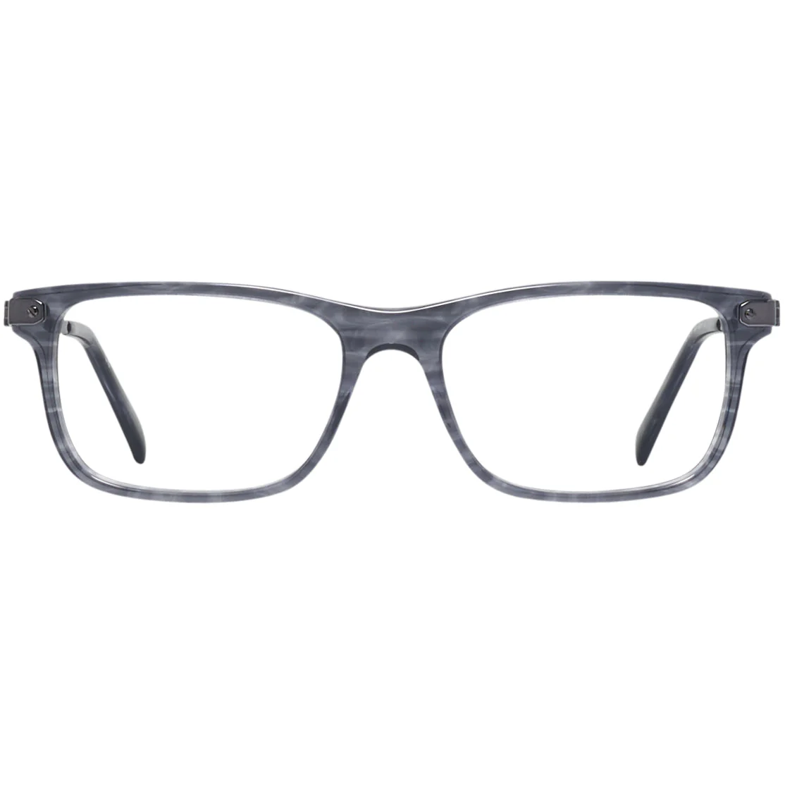 Ralph Lauren 6215 Computer Style Progressive - Image 37