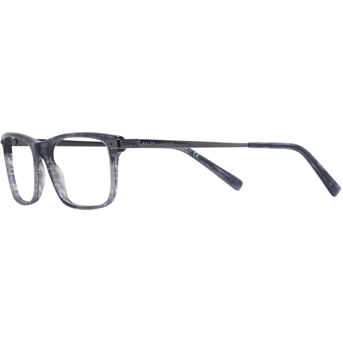 Ralph Lauren 6215 Computer Style Progressive - Image 38