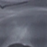 Ralph Lauren 6215 Computer Style Progressive - Image 52