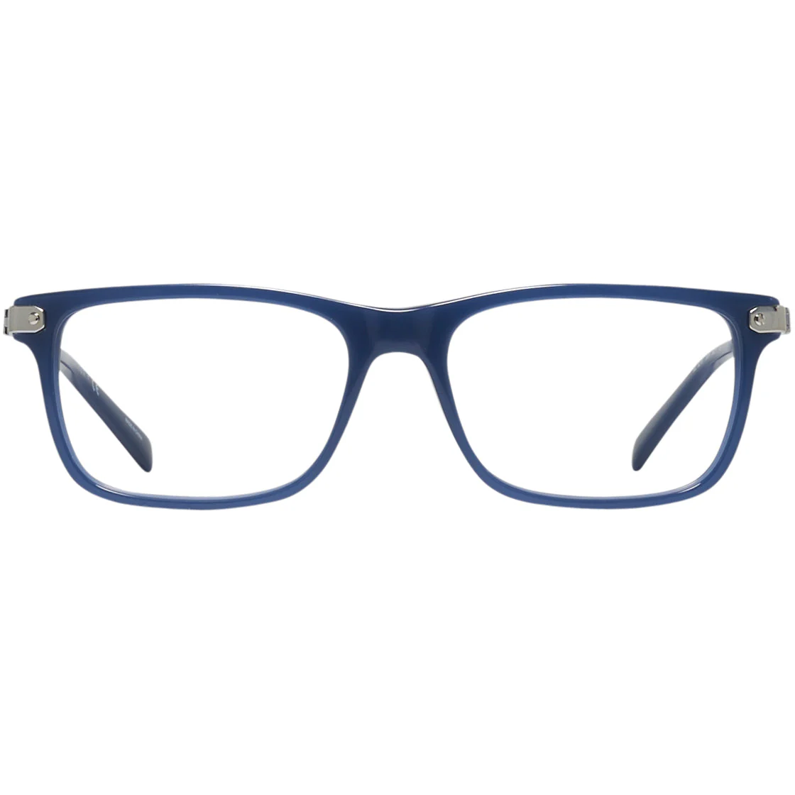 Ralph Lauren 6215 Computer Style Progressive - Image 6
