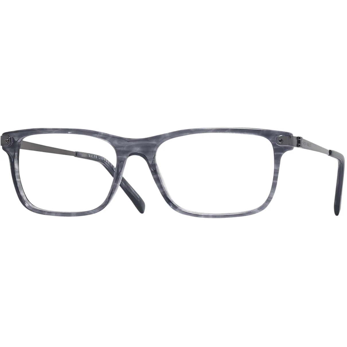 Ralph Lauren 6215 Computer Style Progressive - Image 9