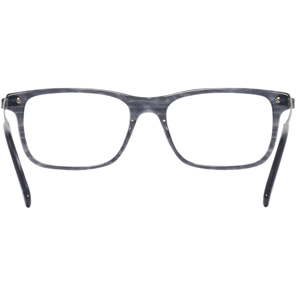 Ralph Lauren 6215 Progressive No-Lines - Image 12