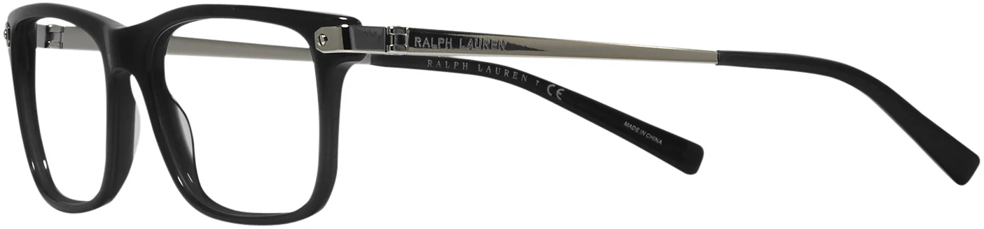 Ralph Lauren 6215 Progressive No-Lines - Image 18