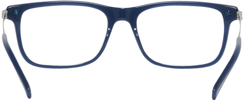 Ralph Lauren 6215 Progressive No-Lines - Image 23