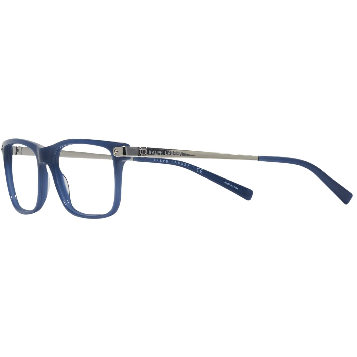Ralph Lauren 6215 Progressive No-Lines - Image 34