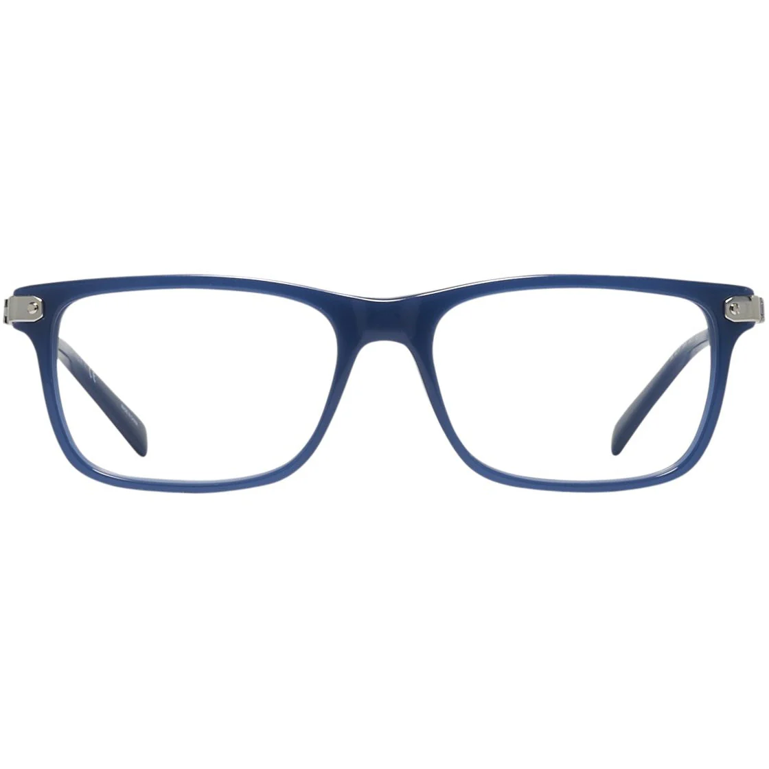 Ralph Lauren 6215 Progressive No-Lines - Image 6