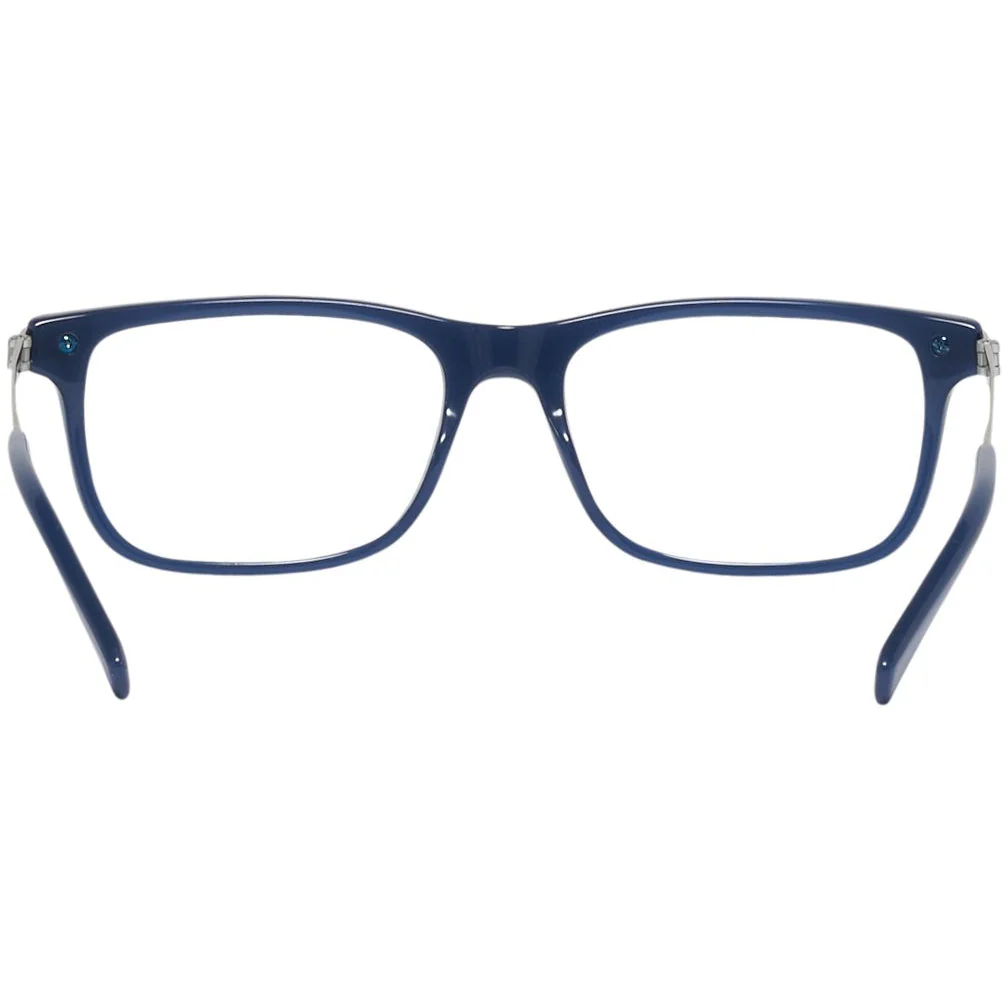Ralph Lauren 6215 Progressive No-Lines - Image 8