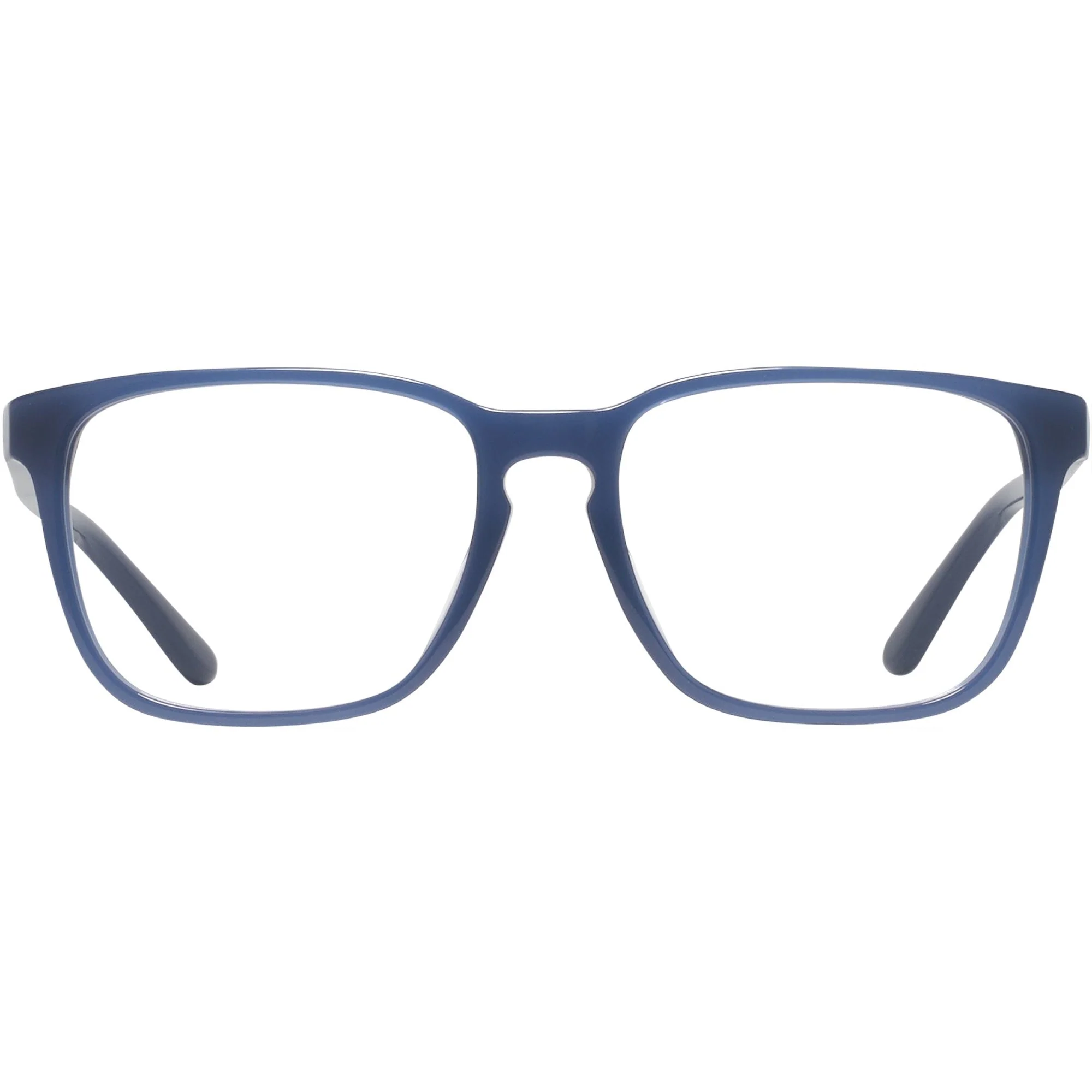 Ralph Lauren 6226U Single Vision Full Frame - Image 14