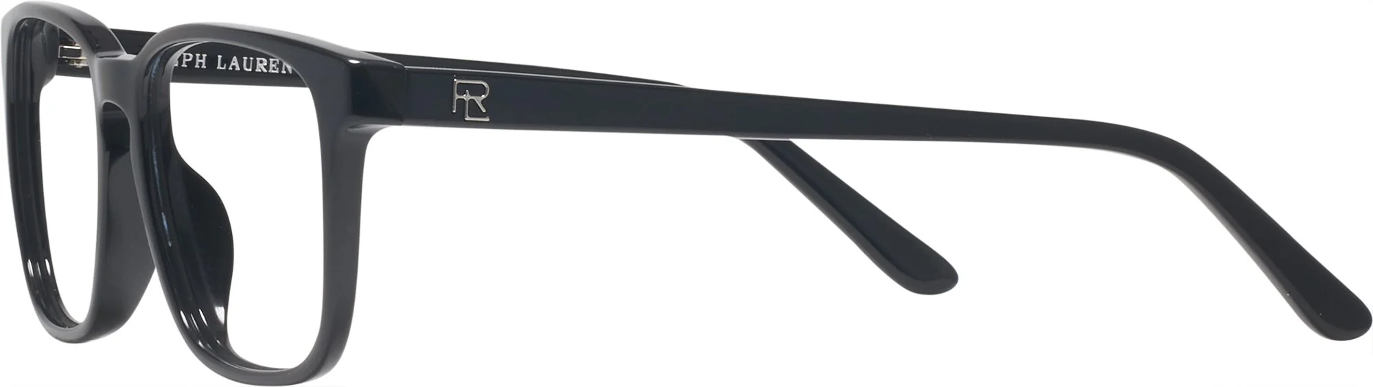 Ralph Lauren 6226U Single Vision Full Frame - Image 27