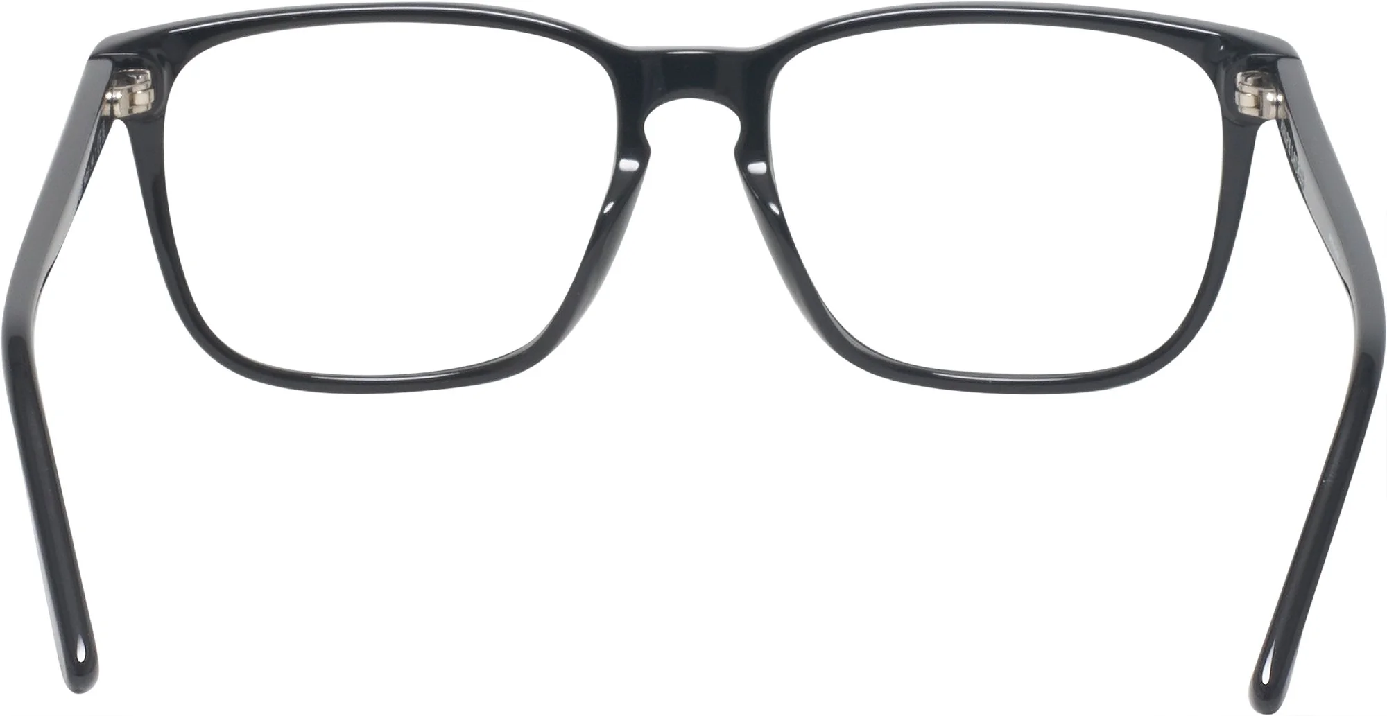 Ralph Lauren 6226U Single Vision Full Frame - Image 28