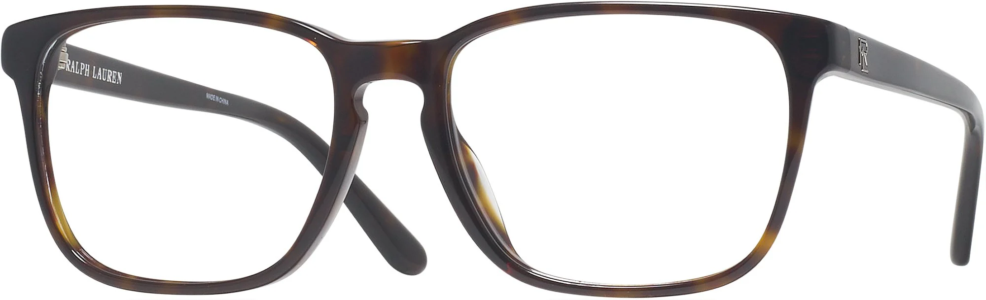 Ralph Lauren 6226U Single Vision Full Frame - Image 29