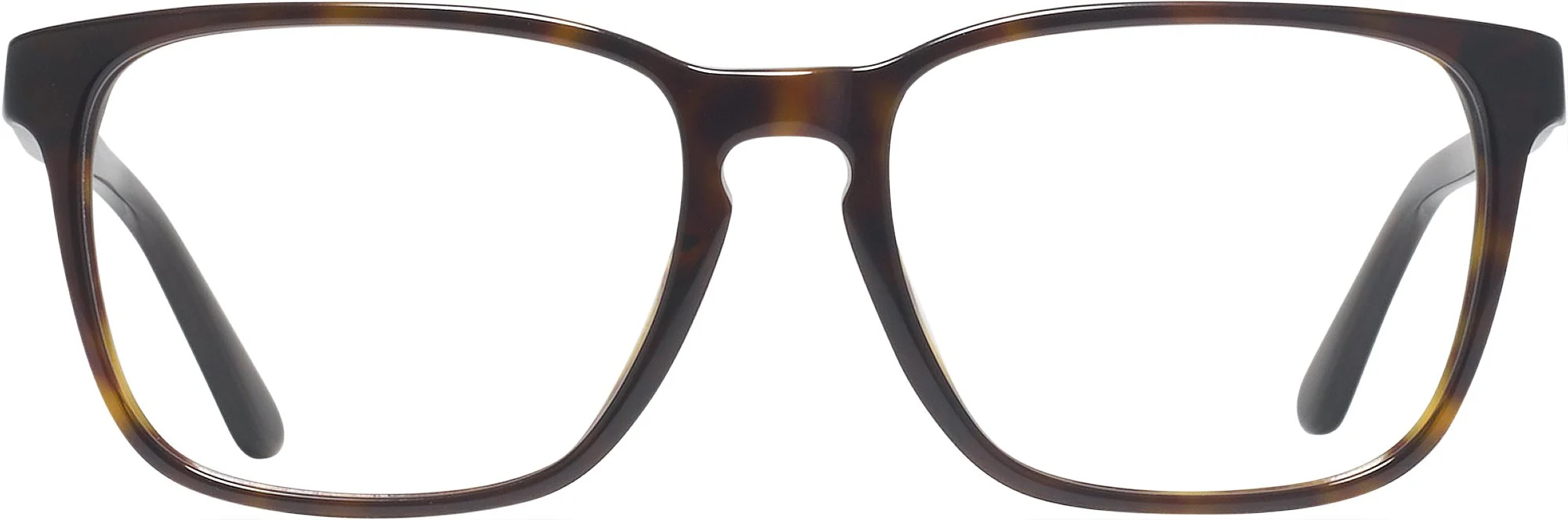 Ralph Lauren 6226U Single Vision Full Frame - Image 30