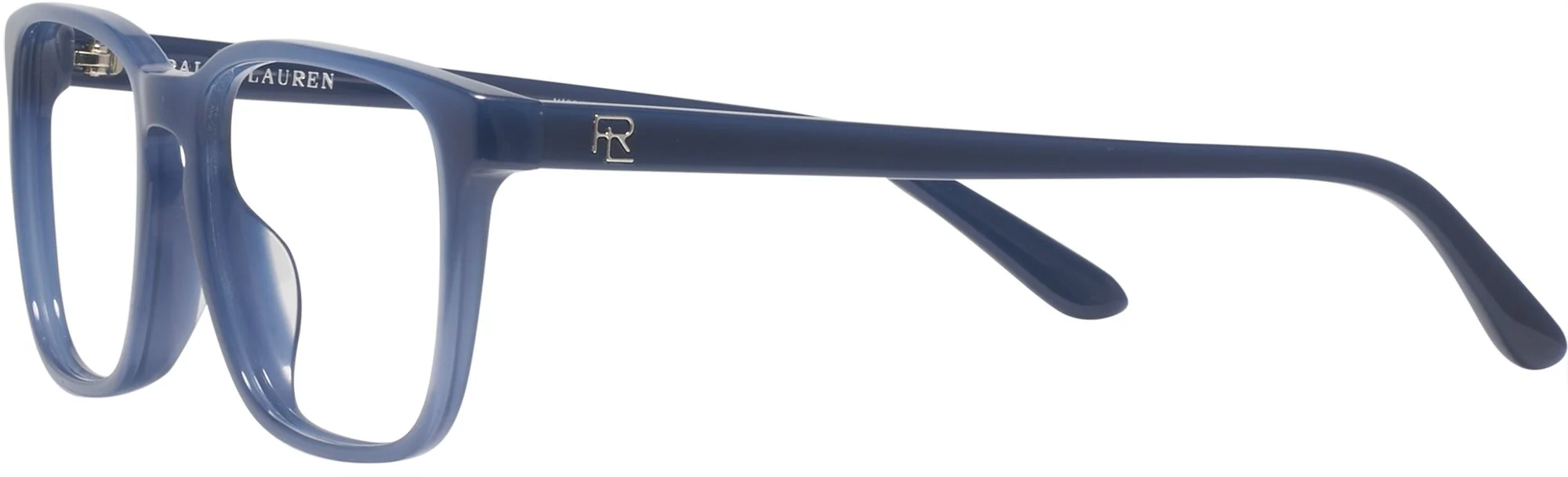 Ralph Lauren 6226U Single Vision Full Frame - Image 35