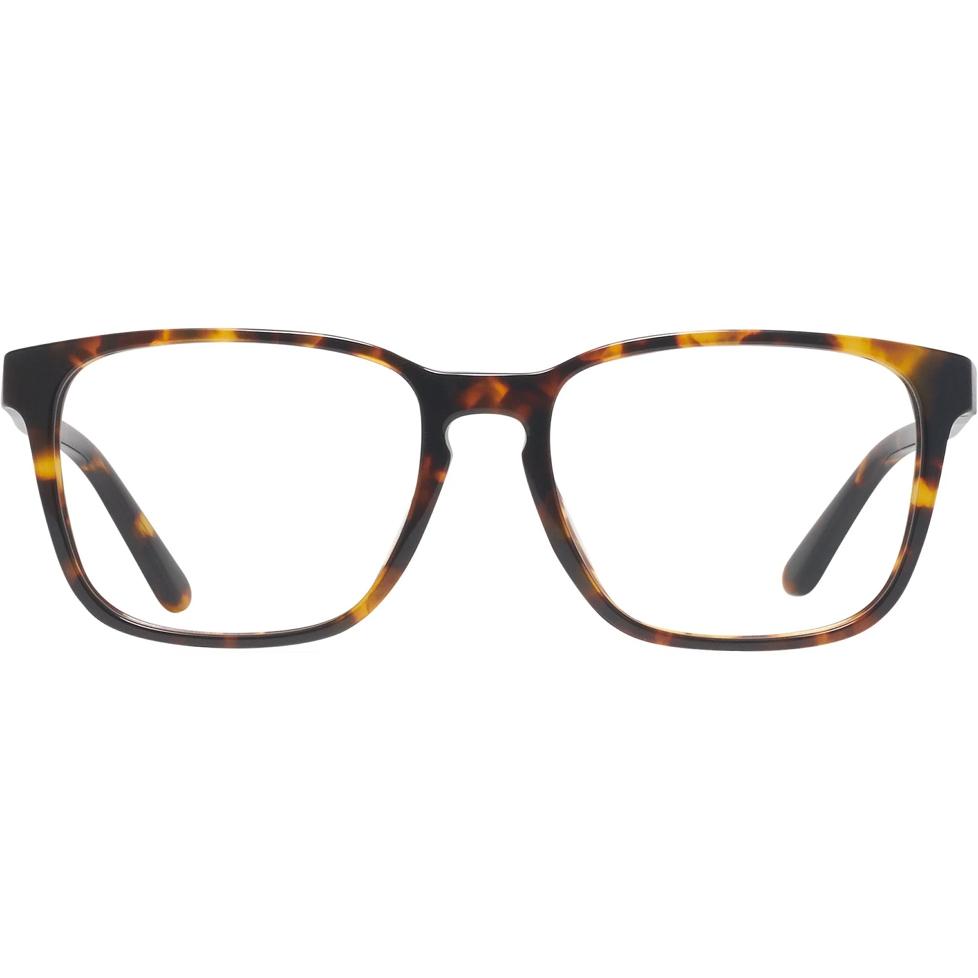 Ralph Lauren 6226U Single Vision Full Frame - Image 38