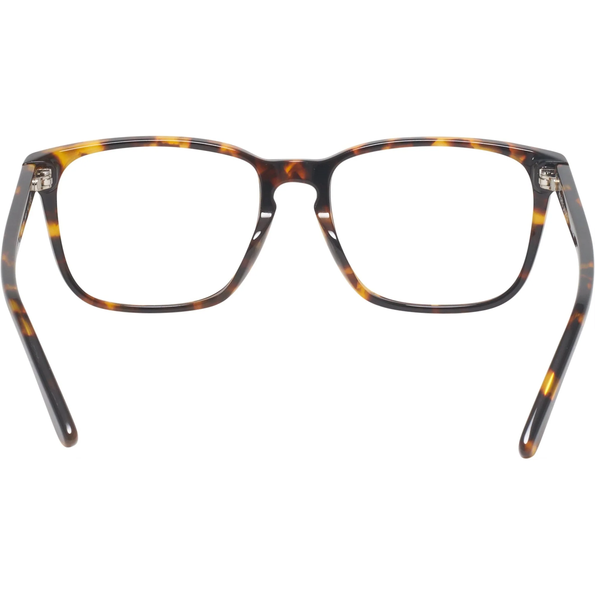 Ralph Lauren 6226U Single Vision Full Frame - Image 4