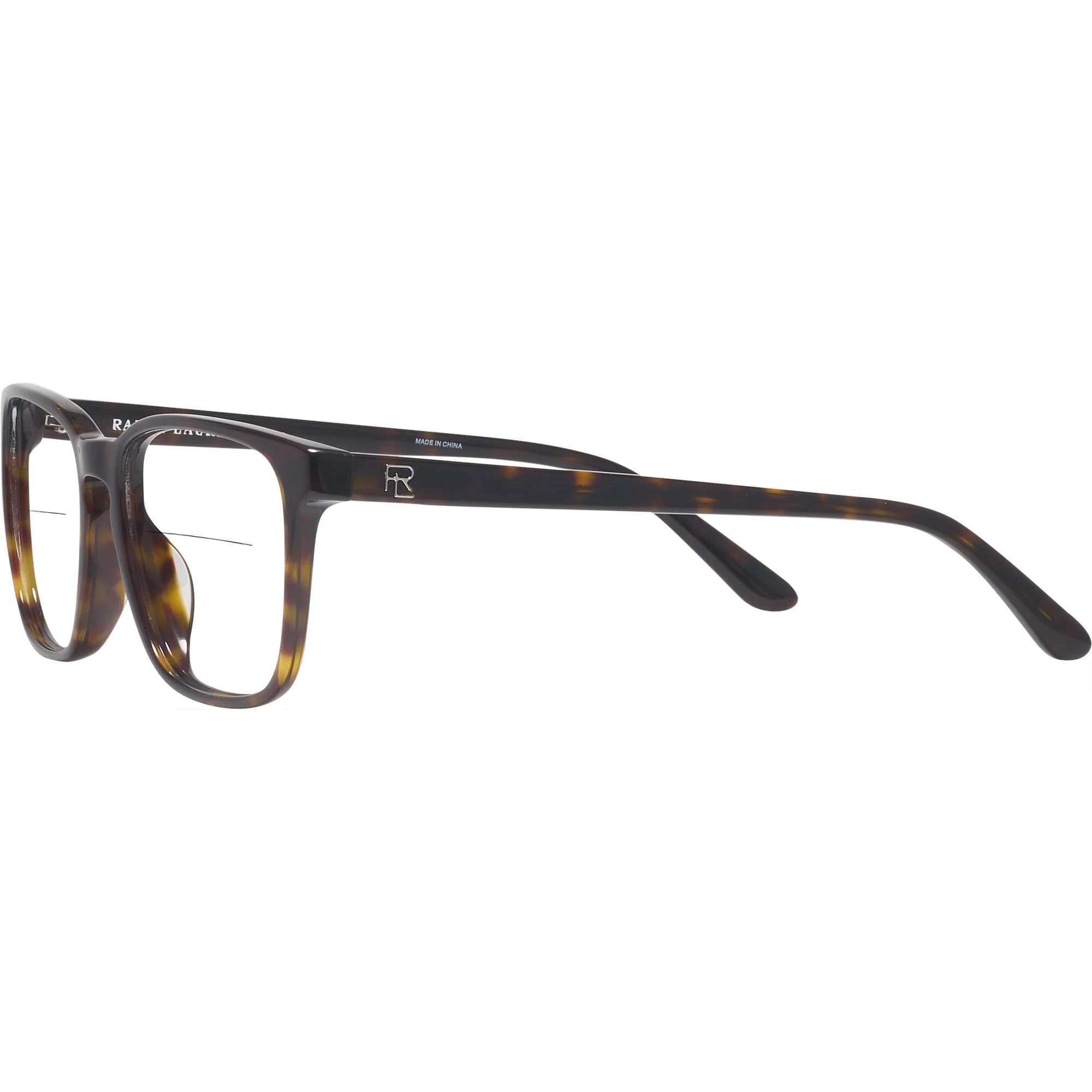 Ralph Lauren 6226U Bifocal - Image 11