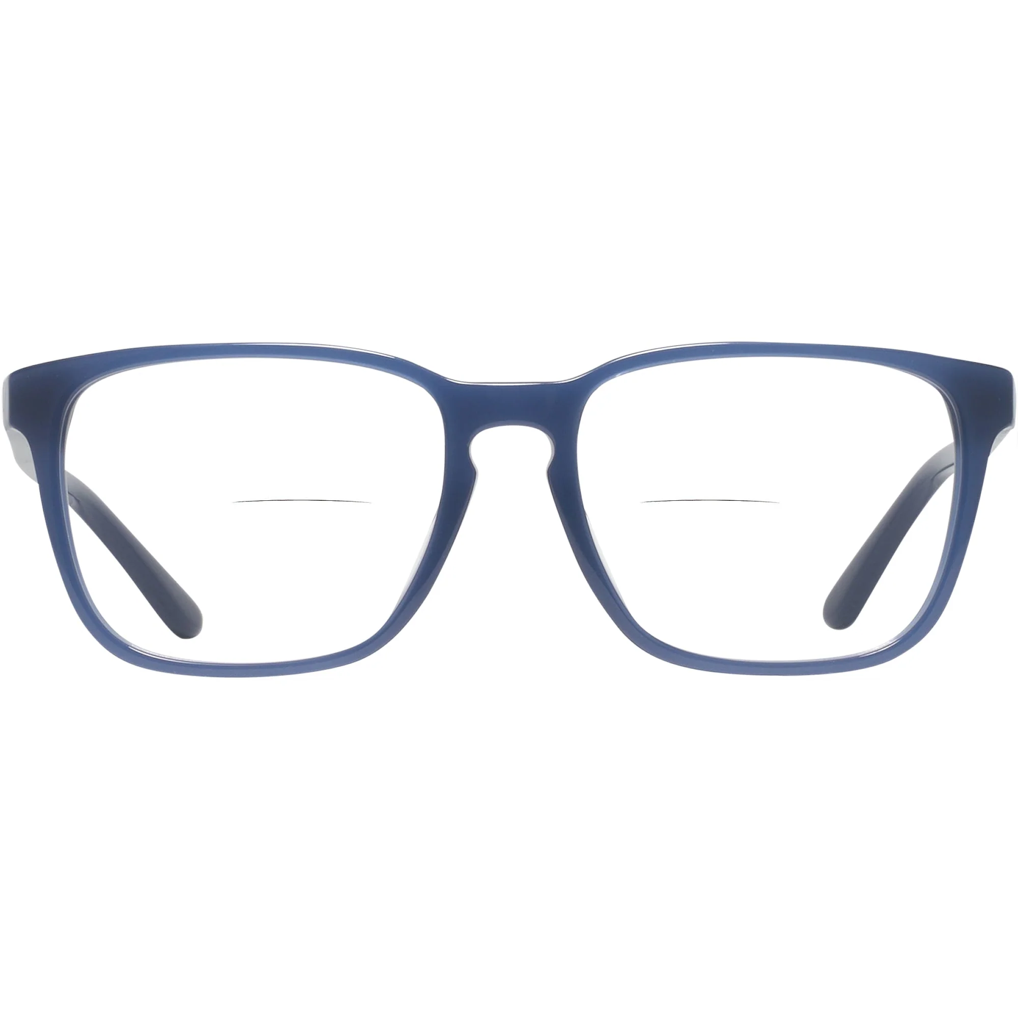 Ralph Lauren 6226U Bifocal - Image 14