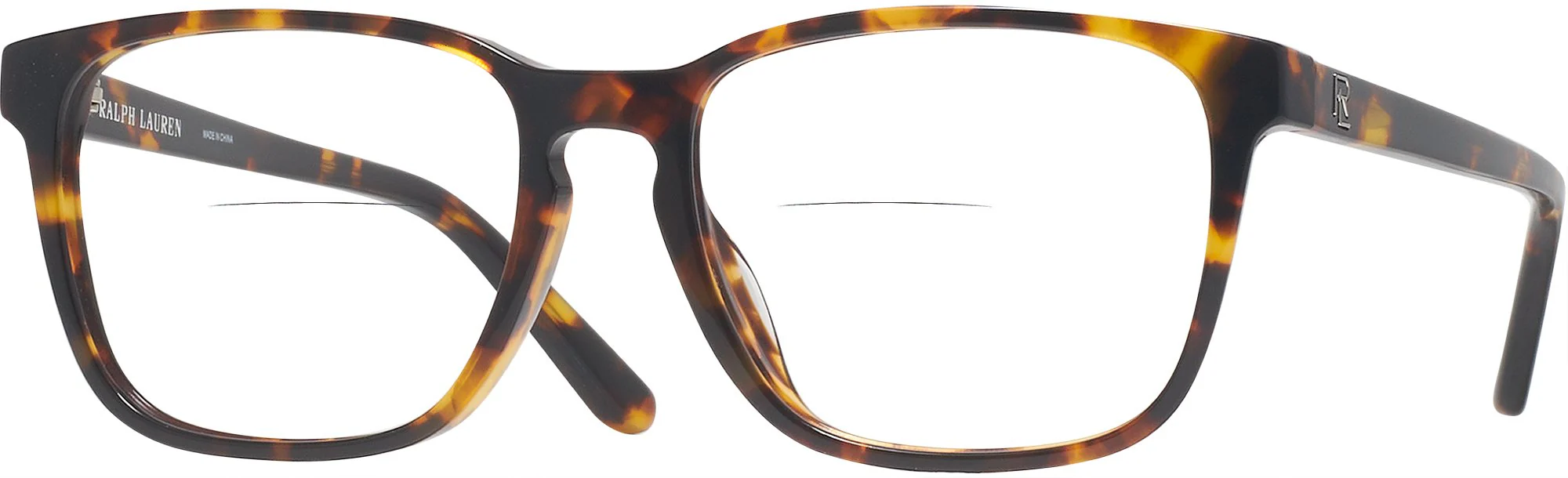 Ralph Lauren 6226U Bifocal - Image 21