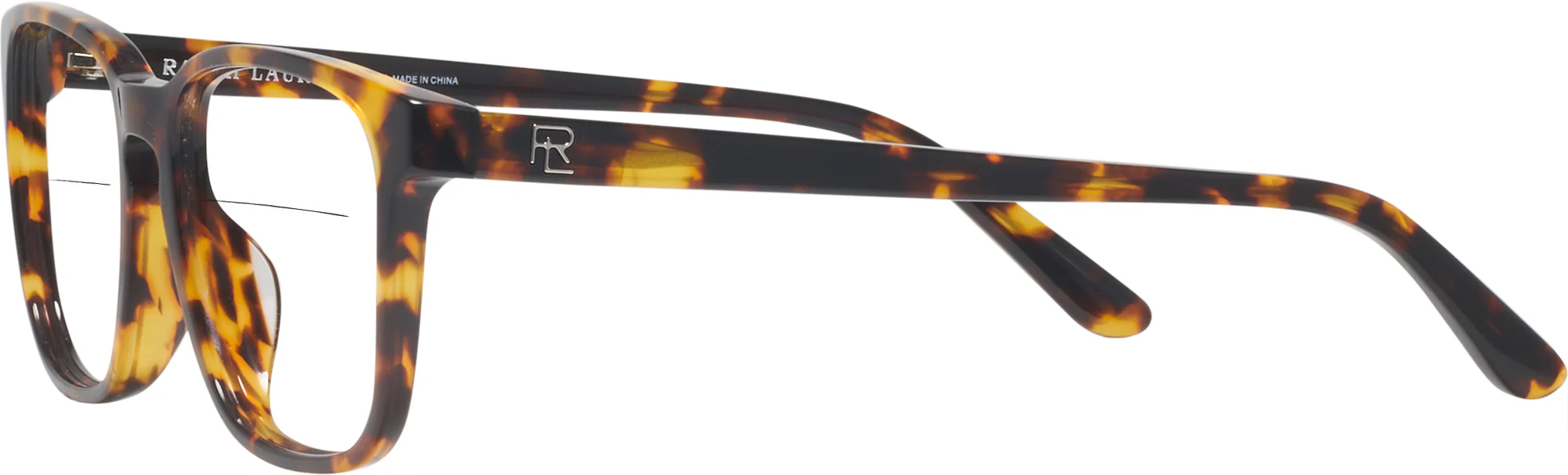 Ralph Lauren 6226U Bifocal - Image 23