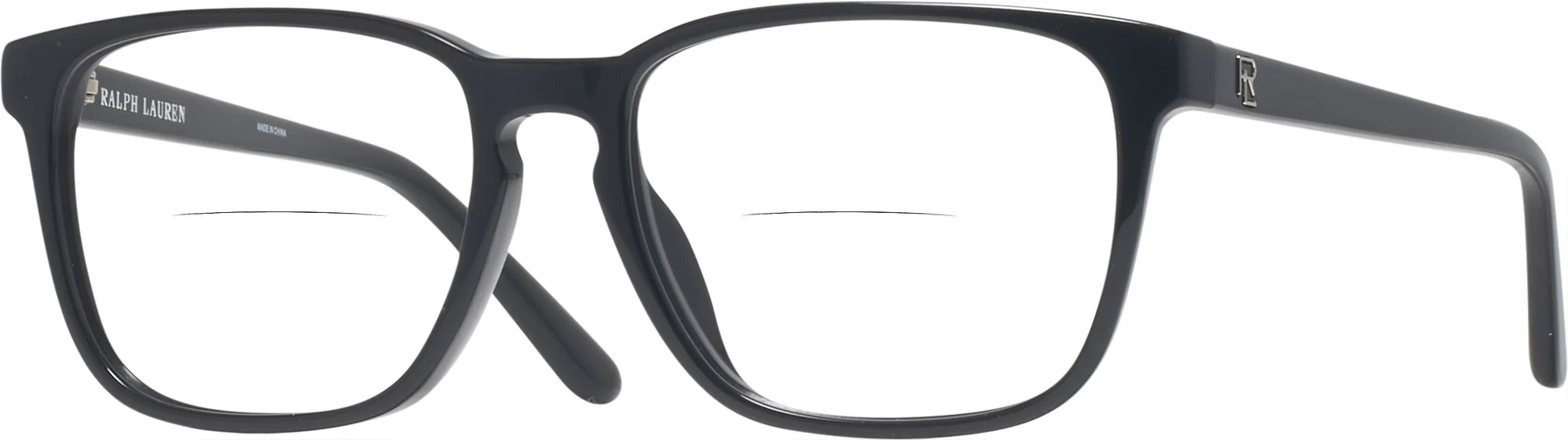 Ralph Lauren 6226U Bifocal - Image 25