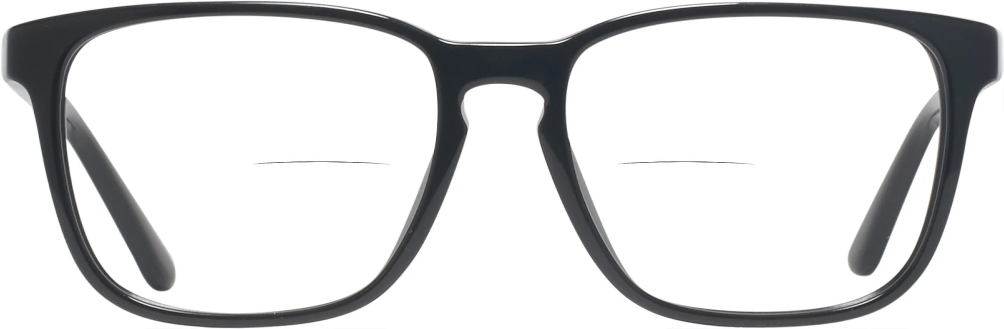 Ralph Lauren 6226U Bifocal - Image 26