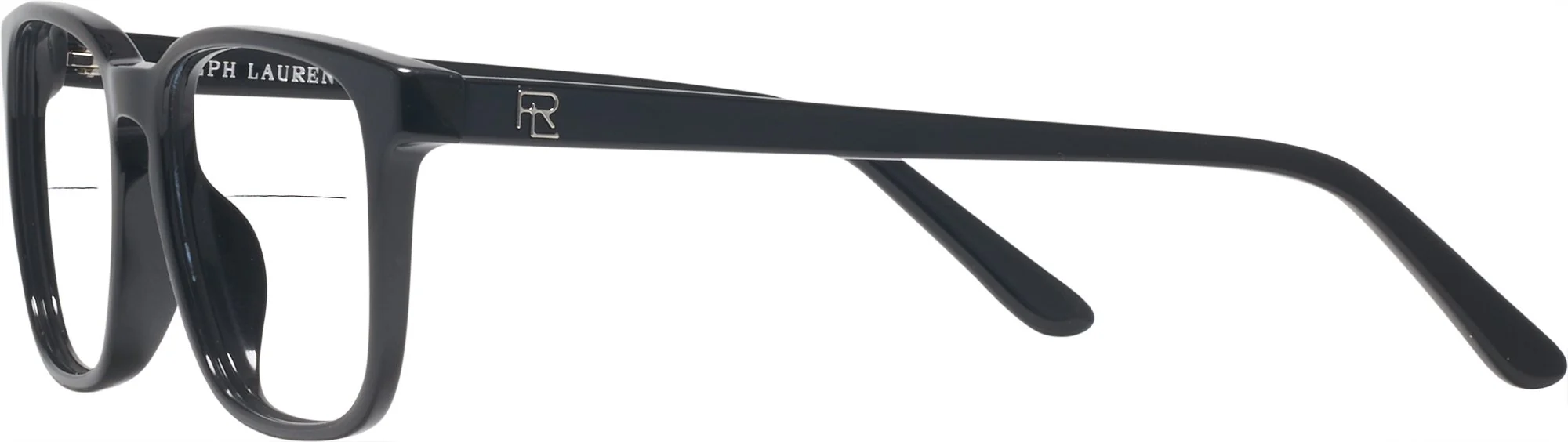 Ralph Lauren 6226U Bifocal - Image 27
