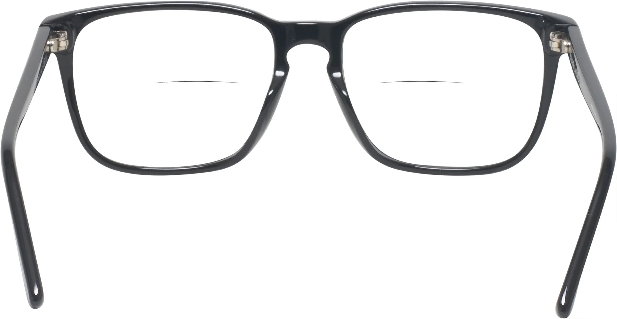Ralph Lauren 6226U Bifocal - Image 28