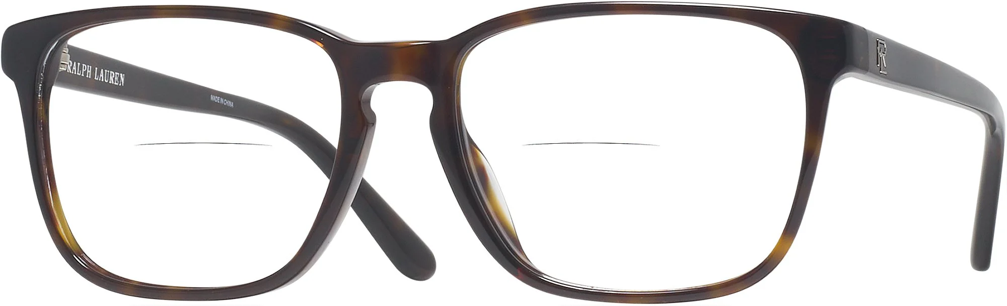 Ralph Lauren 6226U Bifocal - Image 29