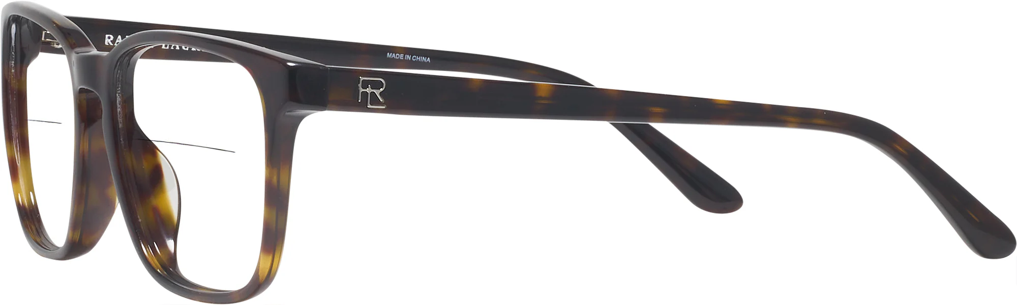 Ralph Lauren 6226U Bifocal - Image 31