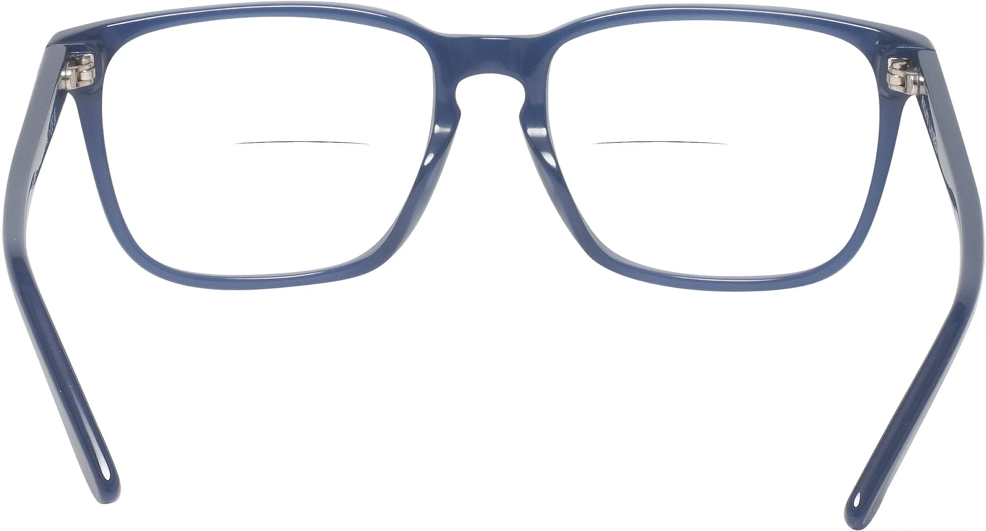 Ralph Lauren 6226U Bifocal - Image 36