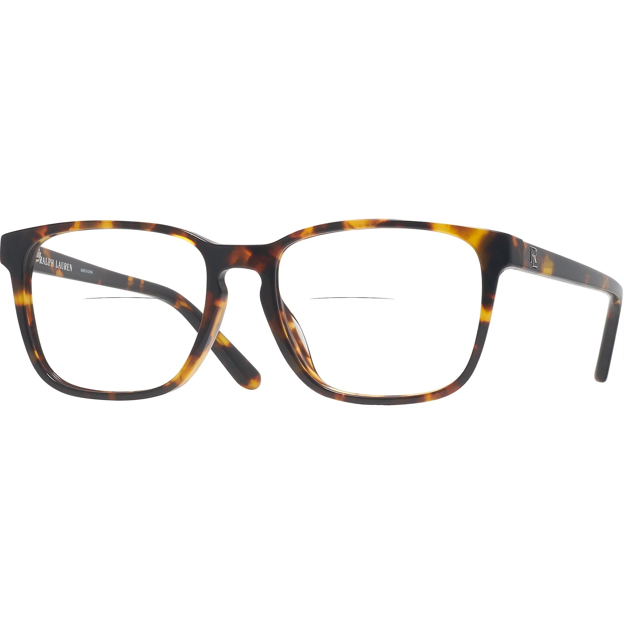 Ralph Lauren 6226U Bifocal - Image 37