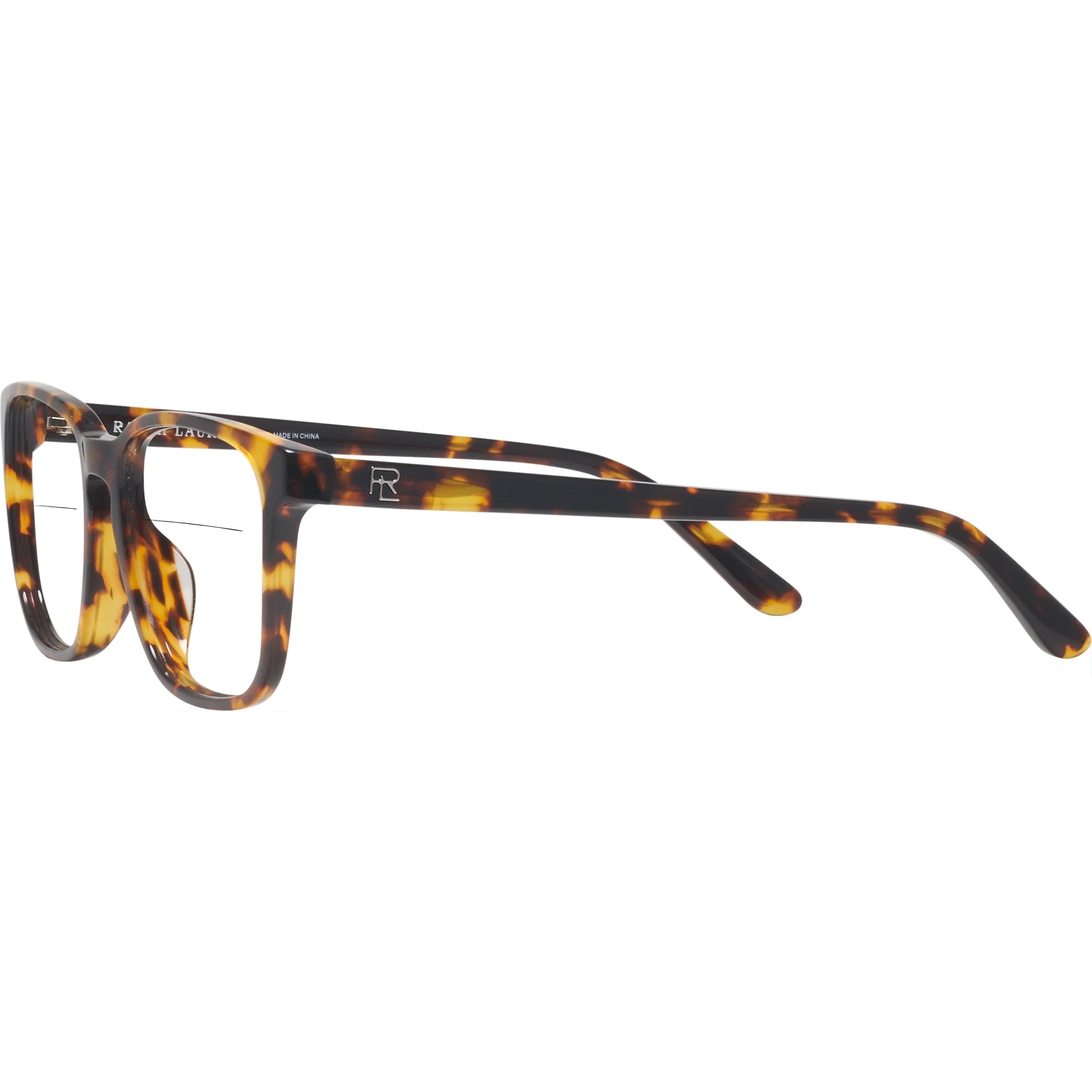 Ralph Lauren 6226U Bifocal - Image 39