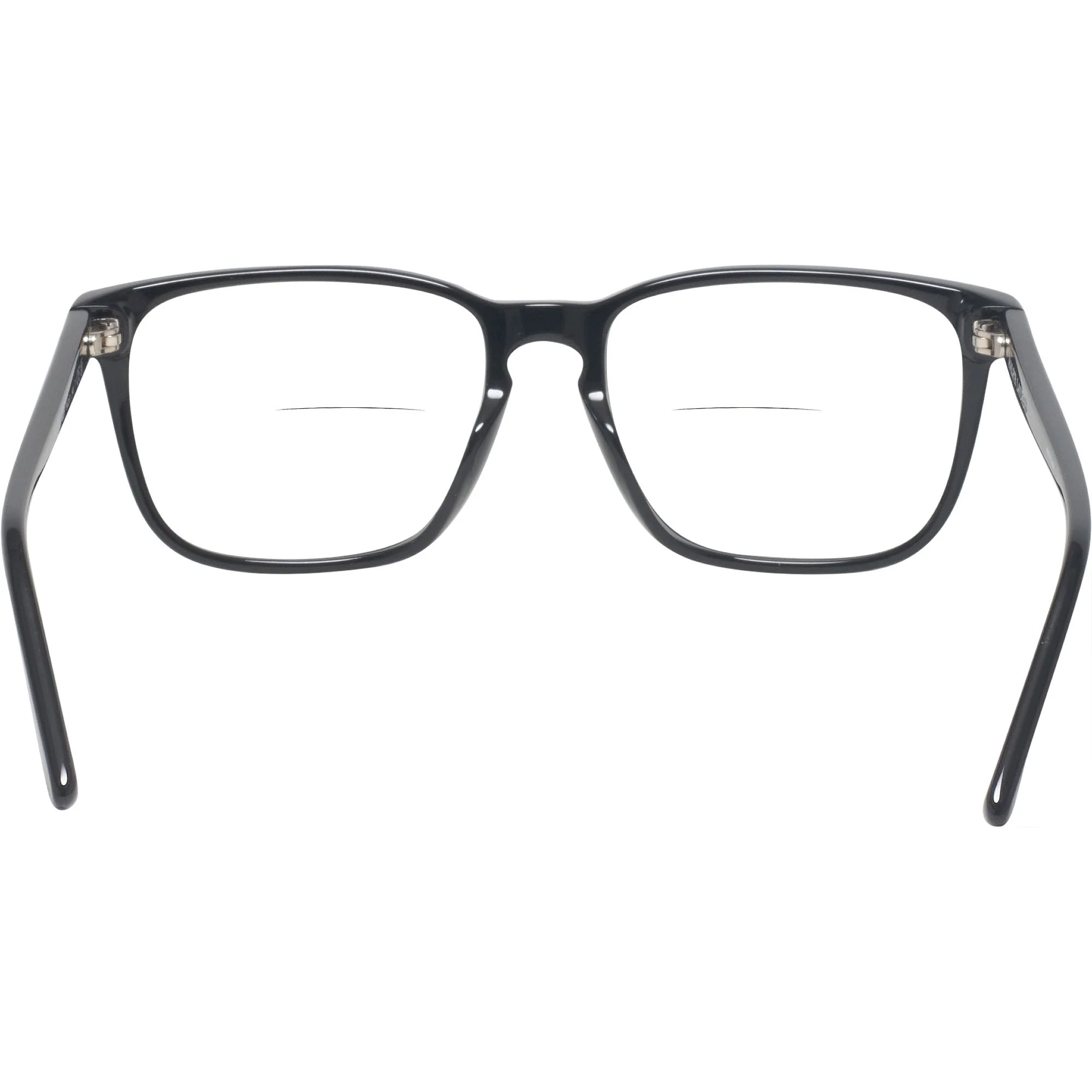 Ralph Lauren 6226U Bifocal - Image 44