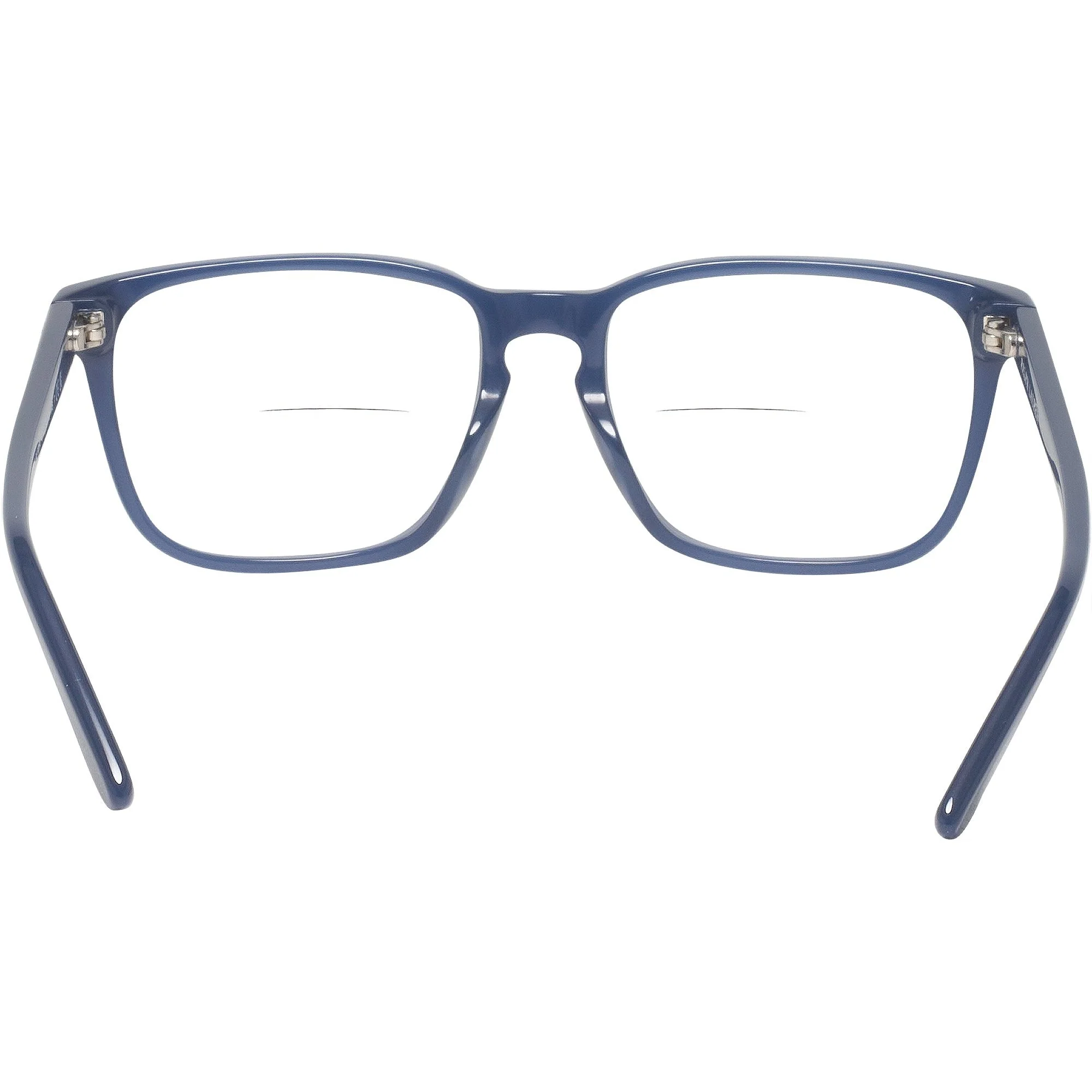 Ralph Lauren 6226U Bifocal - Image 52
