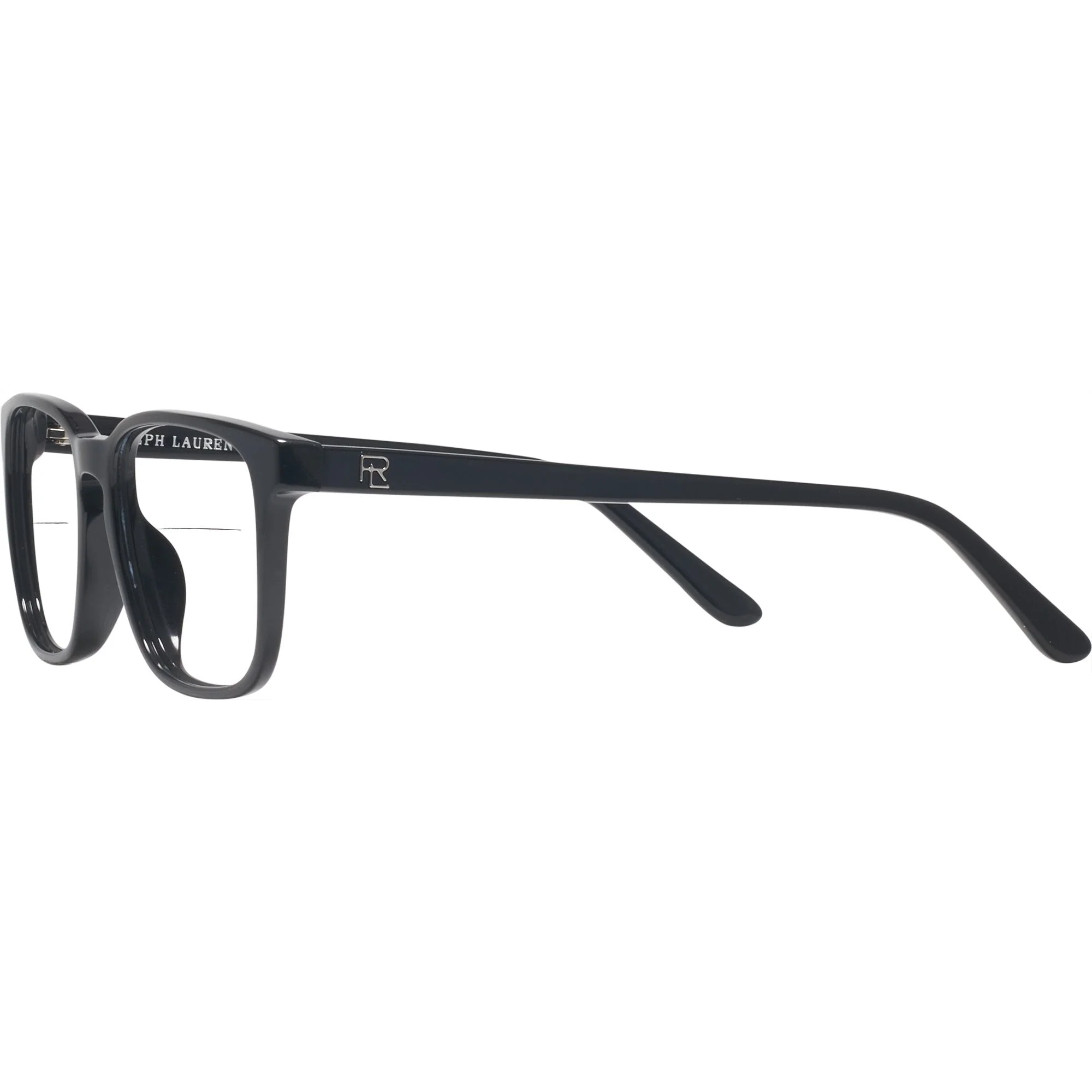 Ralph Lauren 6226U Bifocal - Image 7