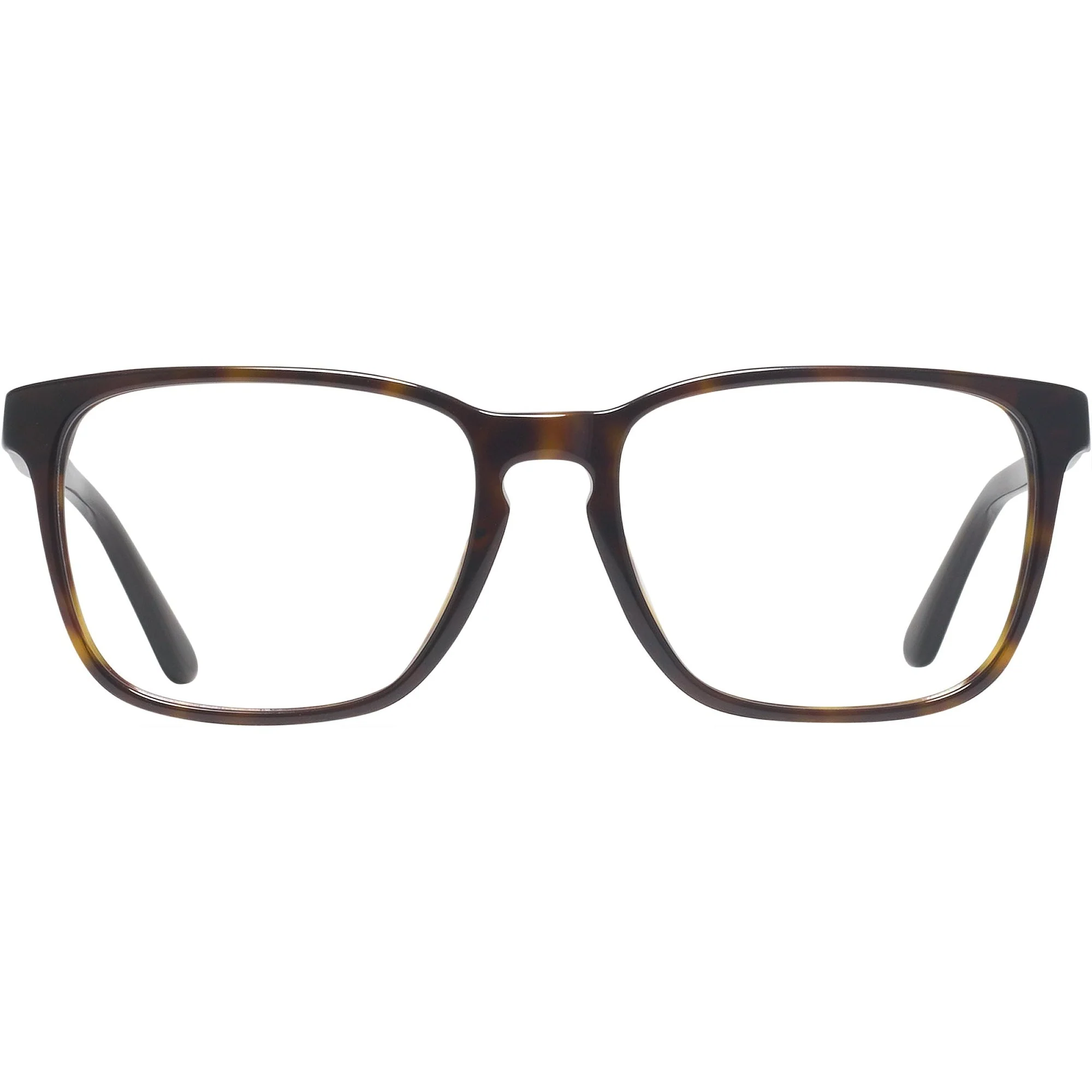 Ralph Lauren 6226U Computer Style Progressive - Image 10