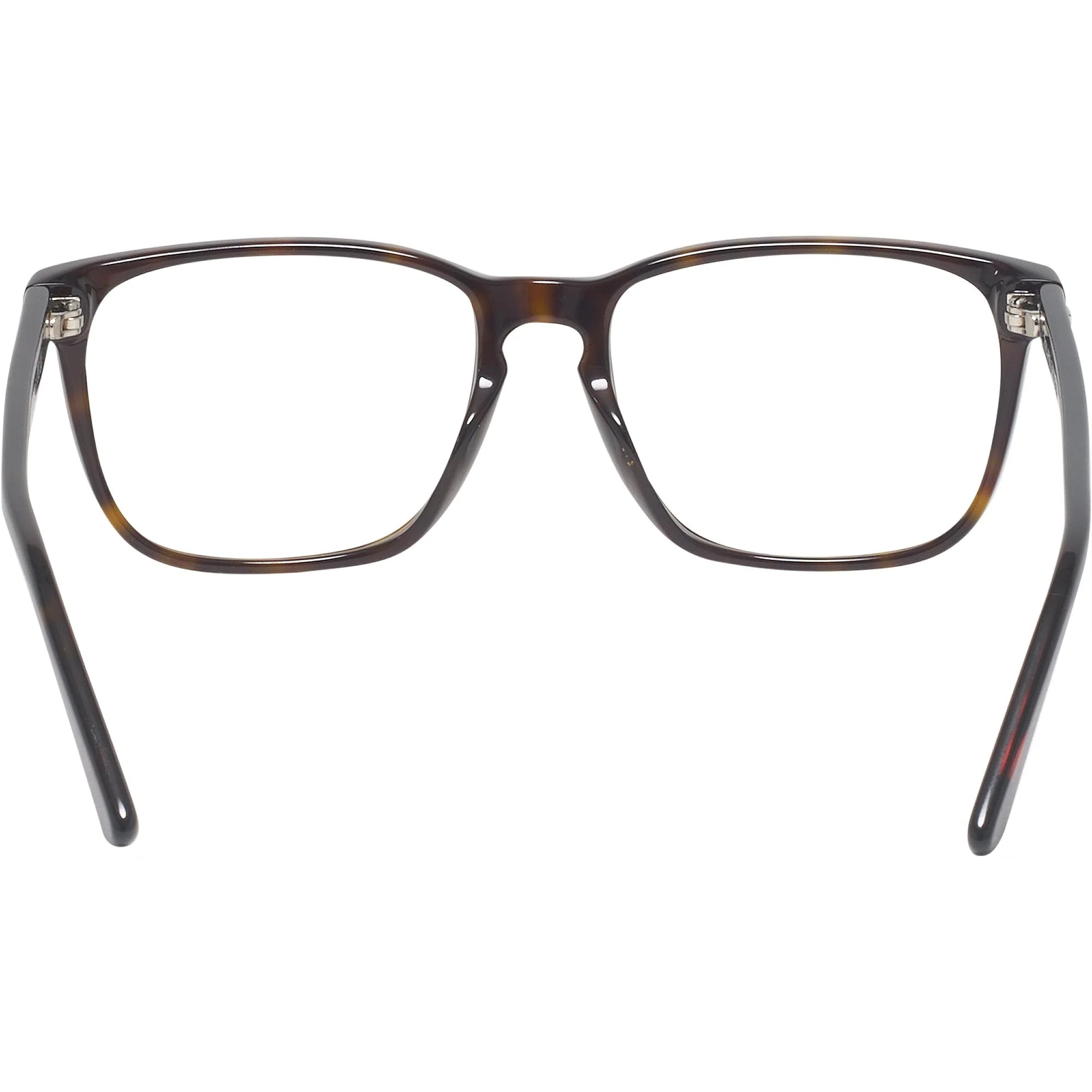 Ralph Lauren 6226U Computer Style Progressive - Image 12